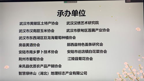 中国人必去的50个地方 (中国最该去的100个地方)