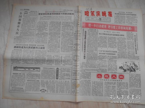 1966年农历4月11日出生是什么命运