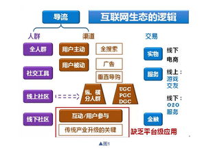 一个上市公司的基本面分析应该怎么做