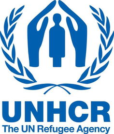 国际组织专栏 丨 联合国难民署 