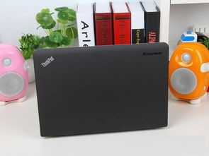 ThinkPad E431(62771F8)是什么时候上市的?