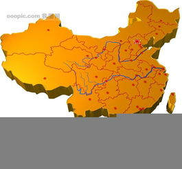 我国台湾省属于什么地方 海南省属于什么地区 我国东北三省指的是哪三省 