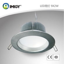 宜美led灯具价格led灯价格