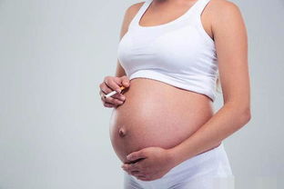 原创怀孕后，孕妈尽量少做这3个动作，可能影响胎儿“发育”，别忽视