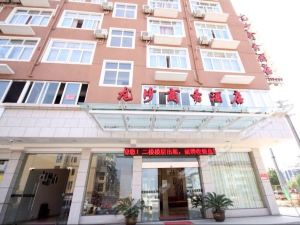 龙泉最新点评四星级酒店排行榜,龙泉最新点评四星级酒店排名 
