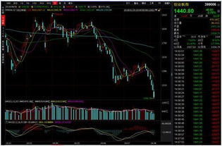 分级基金下折后第一个涨停价怎么算