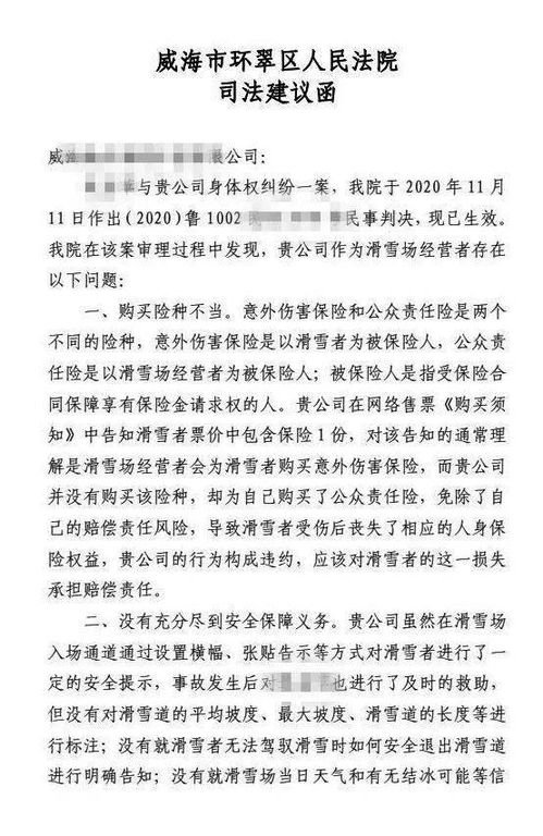 试析司法的能动与被动之间