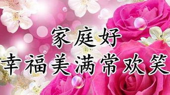 今天是12.1,12月第一天,12月打开,为12月开一个好头 