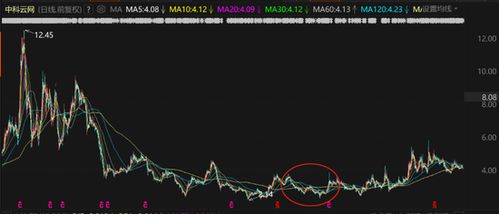 上市公司被重组后那我手中的股票怎么办