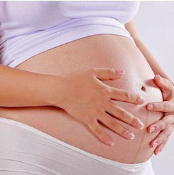 孕妇补钙，孕妇补钙的食物有哪些最好