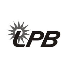 LPB 第11类 灯具空调LPB 商标转让交易 尚标商标网 