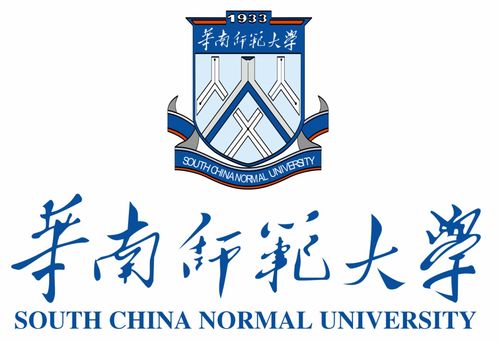 华南师范大学函授政府补贴