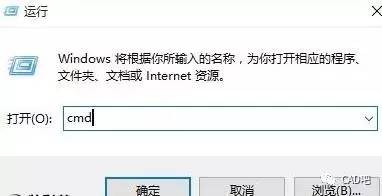 win10不想激活怎么办