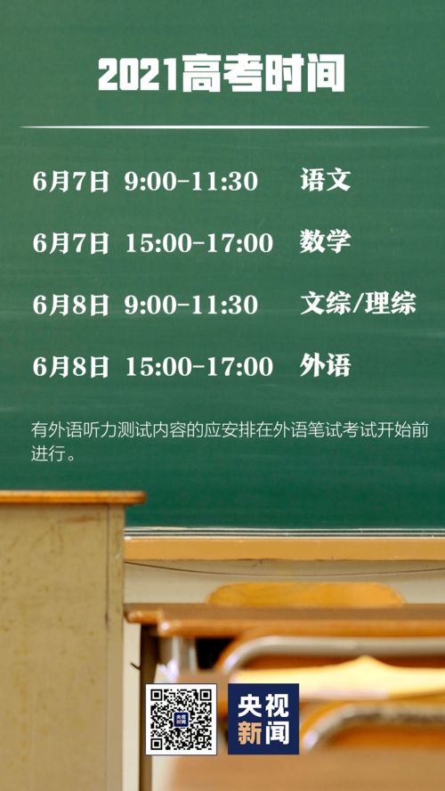 2021年度普通高等学校本科专业目录(图1)