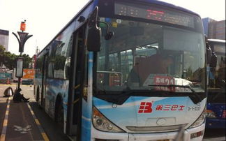 花都客运站到广州天河客运站有直达客车吗 