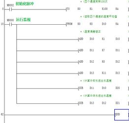 t0和from是什么意思