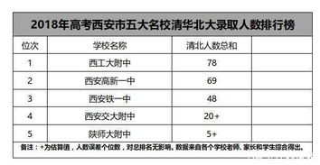 补课禁令之后 西安杨健教育机构老师们的狂欢