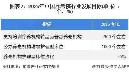 开县省级论文查重结果解读