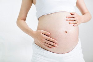 怀孕期间那些重要检查你都做了吗