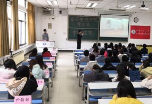 为何不建议大一新生加入学生会 过来人的惨痛教训,发人深省