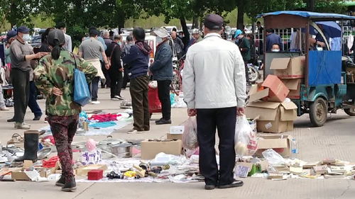 在鹤岗市卖废品铝怎样分类