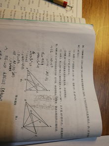 一道初中数学题,怎么解答 