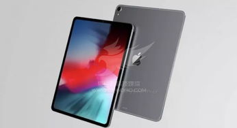 iOS 12 上线一天就遭遇完美越狱 苹果新系统泄密,全面屏 iPad 曝光 王者荣耀 国际版下周登陆 Switch