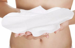 什么是产妇卫生巾 使用产妇卫生巾的好处 
