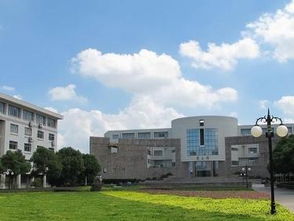 苏州科技学院天平学院