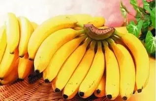 十大最毒水果排名 10种最吓人的水果
