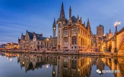 比利时最富有的地方在哪``？