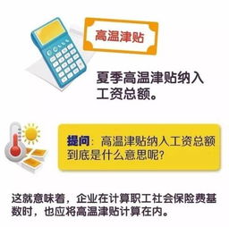 上海梓惜实业和维健乐是什么关系？不是很了解谁可以说一下？！