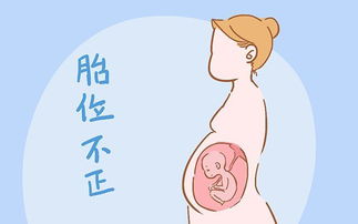 原创孕期这两种情况，是宝宝报平安的方式，生头胎的妈妈别不懂！