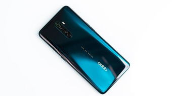 OPPO Reno Ace值不值得入手 电商评论区成真香现场