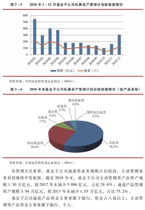 002256兆新股份股吧