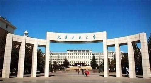 河南工业大学法学排名 沈阳师范大学法学排名