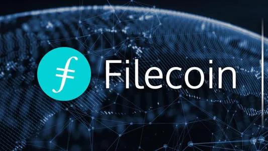 星时代云播 生态繁荣发展,2021年将是IPFS Filecoin爆发的一年