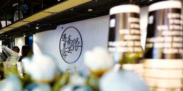 在武汉即将开业的三家特色餐厅,抢先品尝一下吧