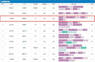 详析古埃及文明的特征、政治与陨落：JN SPORTS(图18)