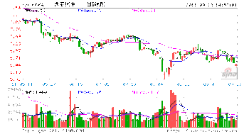 发行股票发行价是多少钱