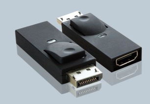 dp1.2与hdmi2.0哪个好 