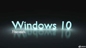 win10桌面文件怎么提取