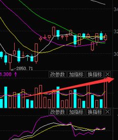 预计大盘后市向30天线调整是什么意思