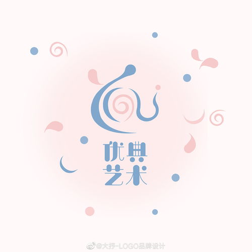 金华LOGO设计公司哪家好(金华logo设计公司哪家好一点)