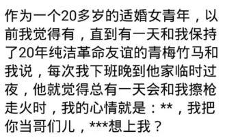 诚实纯真解释词语的意思  友情的纯真来自你真诚相待是什么意思？