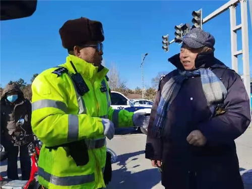 大同市交警网的简单介绍大同交通违章查询网