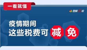 AG体育：盛宴未止，免费投注等你来”