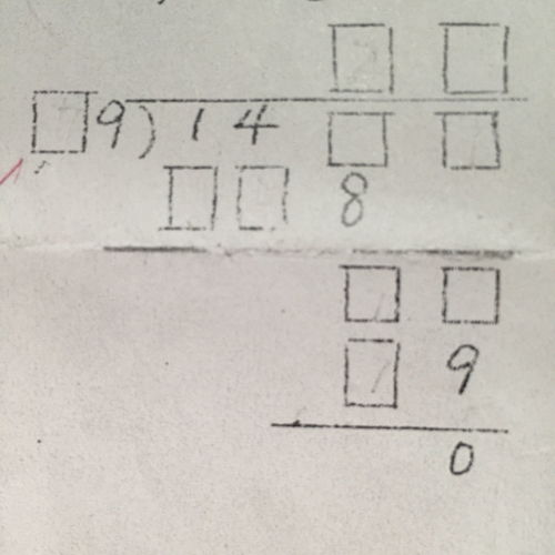 个位数字和十位数字相差3是什么意思