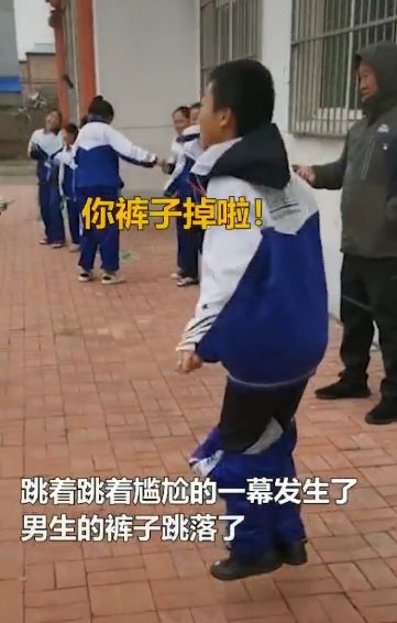 男31岁，160斤，172cm。适合跳绳减肥吗每天多少次合适(男生一天跳绳多少次才能达到减肥效果)