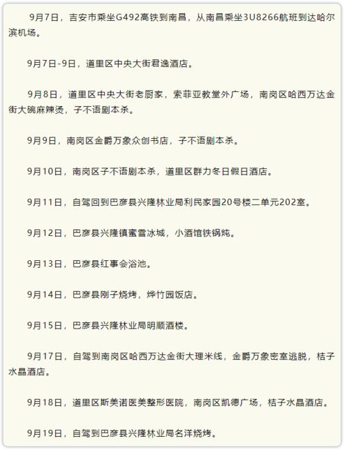 泰国猴痘确诊病例在过去4个月中达到316例